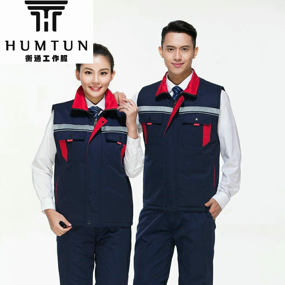 馬甲 工裝定制.jpg