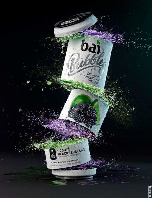 品味優(yōu)雅，禮遇健康——專業(yè)化果汁飲品禮儀服務(wù)設(shè)計(jì)