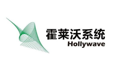 霍萊沃（787682）申購指南 發(fā)行時(shí)間、數(shù)量、價(jià)格與申購技巧解析